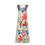 Carafe 1L Inox, Qwetch