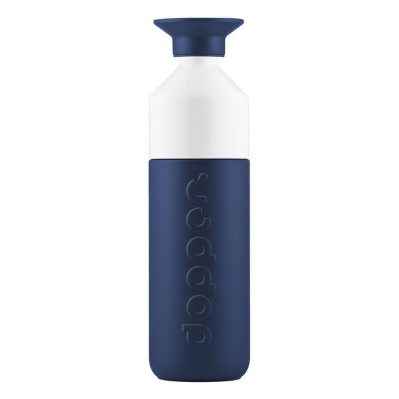 Les produits shopeco.fr