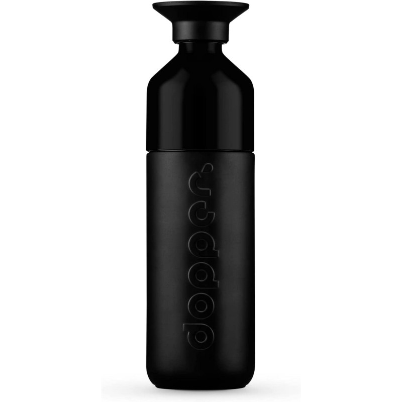 Les produits shopeco.fr