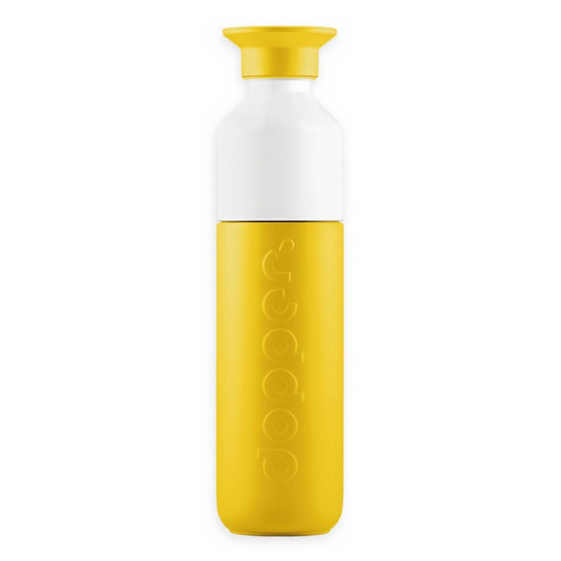 Les produits shopeco.fr