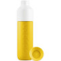 Gourde Insulated, Dopper