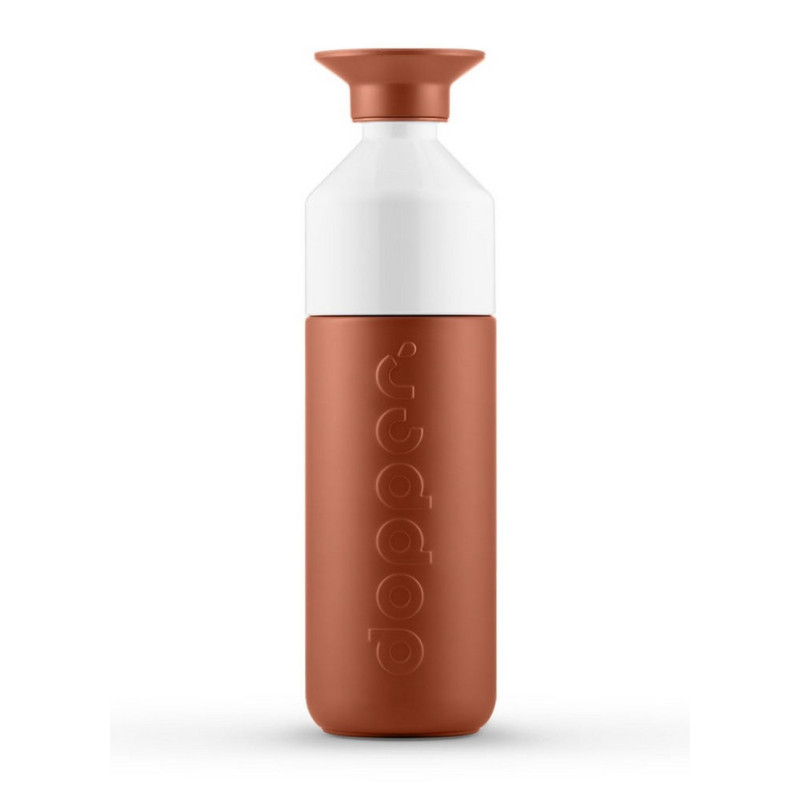 Les produits shopeco.fr