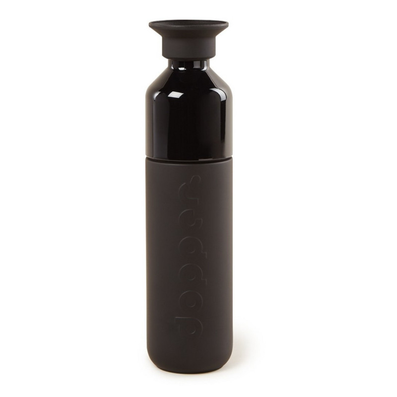 Les produits shopeco.fr