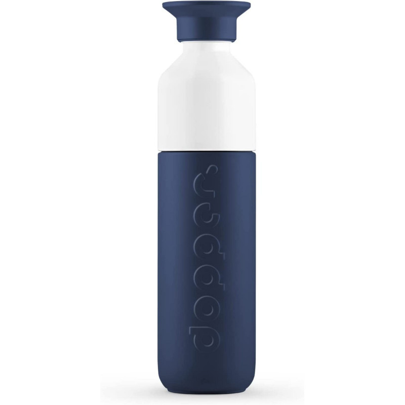 Les produits shopeco.fr