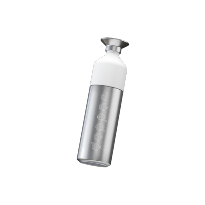Les produits shopeco.fr