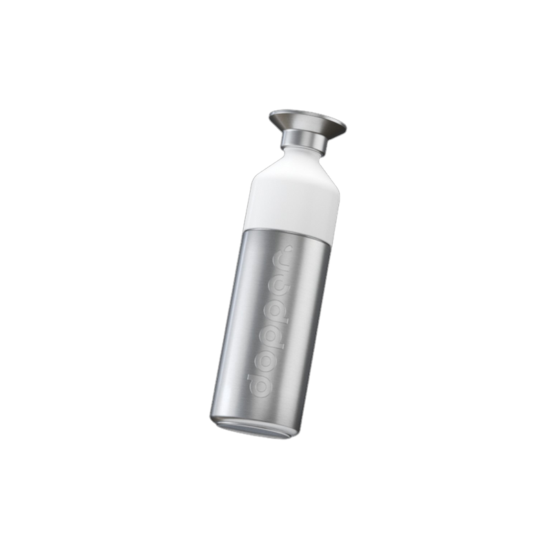 Les produits shopeco.fr