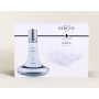 Coffret lampe Berger Starck Grise, Maison Berger