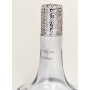 Coffret lampe Berger Starck Grise, Maison Berger