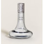 Coffret lampe Berger Starck Grise, Maison Berger