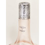 Coffret lampe Starck Rose, Maison Berger