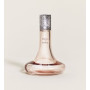 Coffret lampe Starck Rose, Maison Berger
