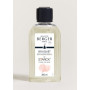 Recharge bouquet parfumé Starck 200 ml Peau de soie, Maison Berger