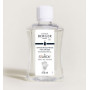 Recharge diffuseur électrique 475 ml Stark Peau de pierre, Maison Berger