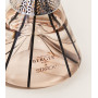 Bouquet parfumé 400 ml Starck Peau de soie, Maison Berger