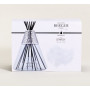 Bouquet parfumé 400 ml Starck Peau de pierre, Maison Berger