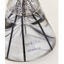 Bouquet parfumé 400 ml Starck Peau de pierre, Maison Berger