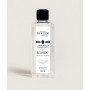 Parfum 500 ml Starck Peau de Pierre, Maison Berger