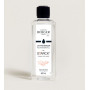 Parfum 500 ml Starck Peau de soie, Maison Berger