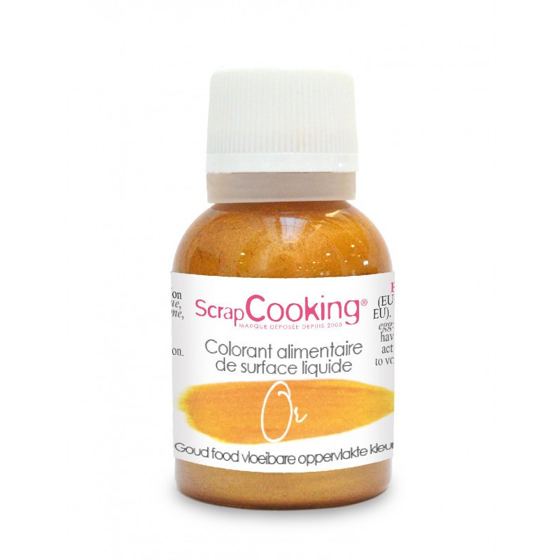 Les produits shopeco.fr