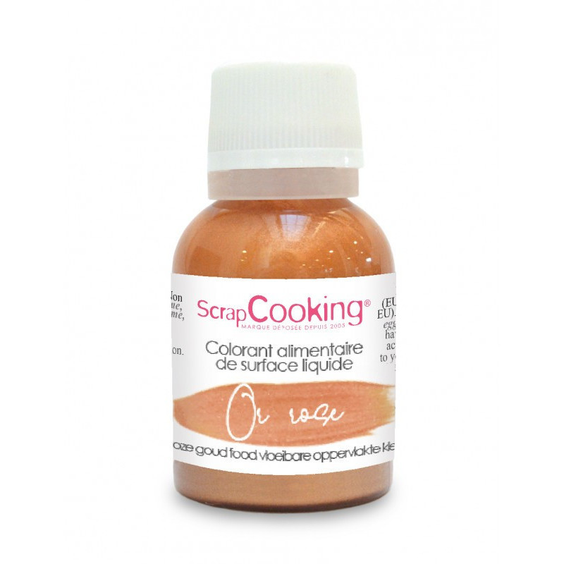 Les produits shopeco.fr