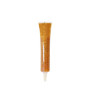 Icing Stylo Doré Irisé, ScrapCooking
