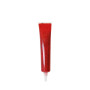 Icing Stylo Rouge Irisé, ScrapCooking