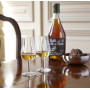 Coffret 6 verres à digestif collection Open Bar, Bruno Evrard