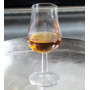 Coffret 6 verres à digestif collection Open Bar, Bruno Evrard