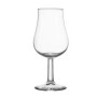 Coffret 6 verres à digestif collection Open Bar, Bruno Evrard