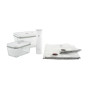 Kit de démarrage 7 pièces Fresh & Save, Zwilling