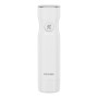 Kit de démarrage 7 pièces Fresh & Save, Zwilling
