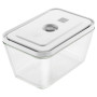 Kit de démarrage 7 pièces Fresh & Save, Zwilling
