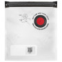 Kit de démarrage 7 pièces Fresh & Save, Zwilling