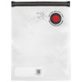 Kit de démarrage 7 pièces Fresh & Save, Zwilling