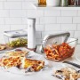 Kit de démarrage 7 pièces Fresh & Save, Zwilling