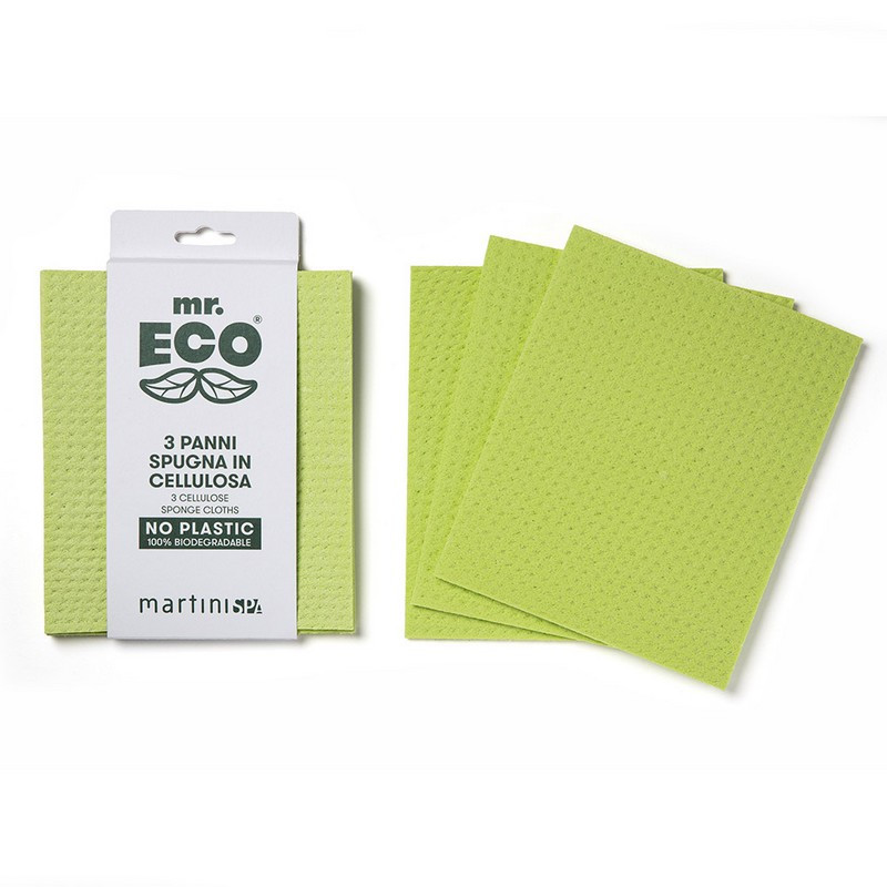 Les produits shopeco.fr