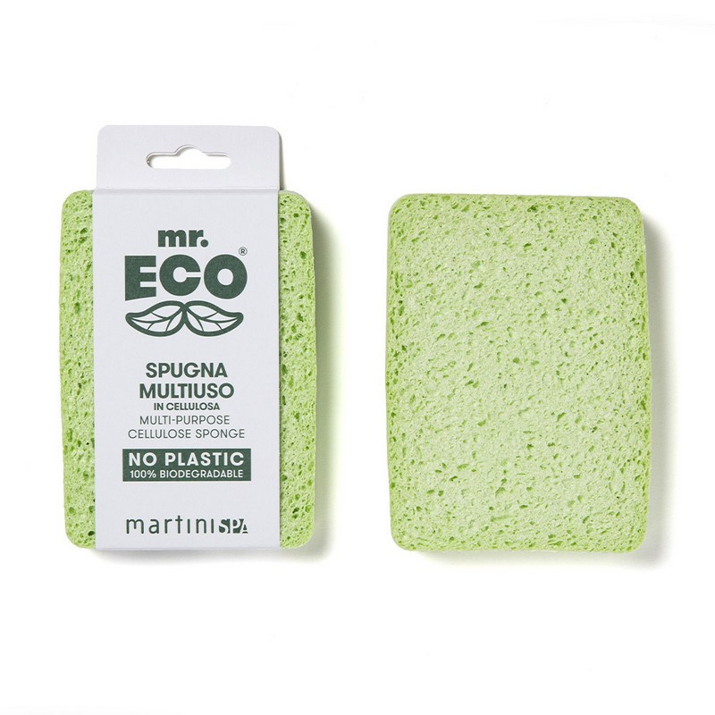 Les produits shopeco.fr