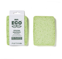 Eponge multi-usage en cellulose mr.ECO, Martini Spa