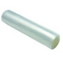 Lot de 2 rouleaux pour mise sous-vide 20x600cm, Magic Vac