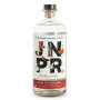 JNPR n°1 sans alccol, JNPR