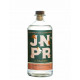 JNPR n°2 sans alcool, JNPR