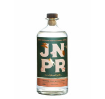 JNPR n°2 sans alcool, JNPR