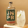 JNPR n°2 sans alcool, JNPR