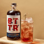 BTTR n°1 sans alcool, JNPR