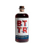 BTTR n°1 sans alcool, JNPR