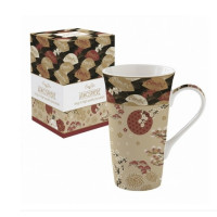 Mug 60cl Kilimanjaro, Easy Life