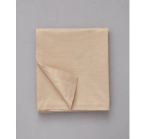 Nappe jour de fête imprimé, Sylvie Thiriez