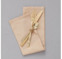 Nappe jour de fête imprimé, Sylvie Thiriez