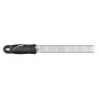 Zesteur Premium Classic Edition Limitée Funky, Microplane