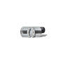 Ouvre-bocal rotatif Good Grips, Oxo